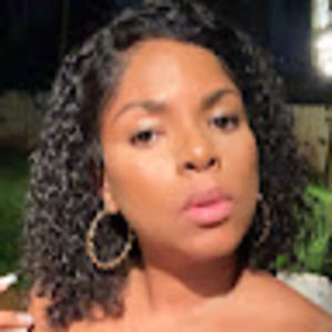 Meet your Posher, Kay